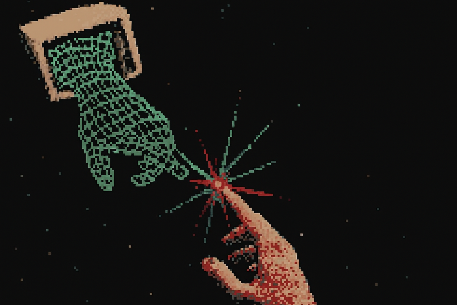 Roberto Borba - Index Trends - IAs jornada compra